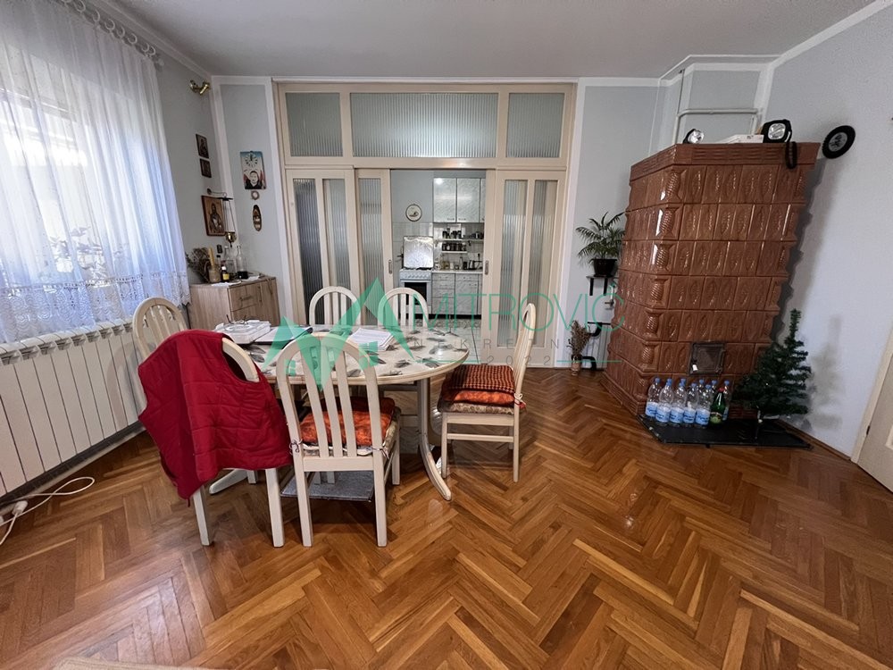 Slika 6 -  Kuća na prodaju, 159m2, 370.800€