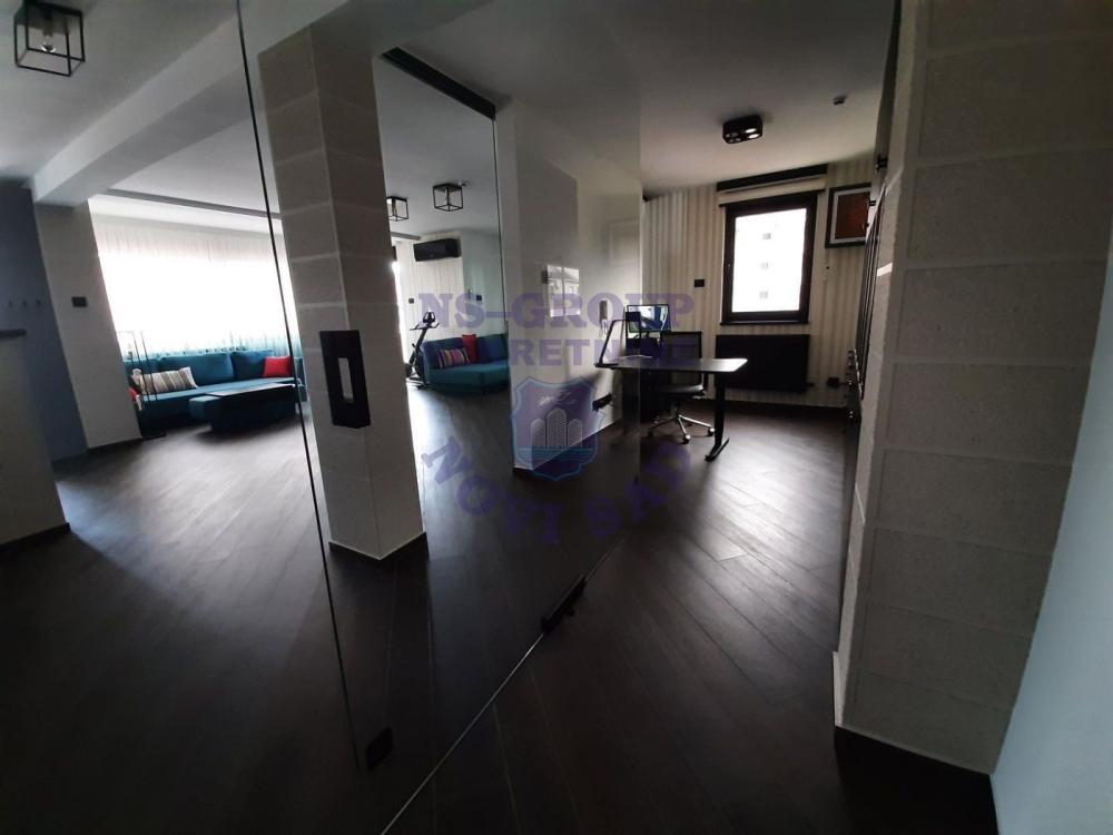 Slika 6 - Stan na prodaju, 176m2, 885.800€