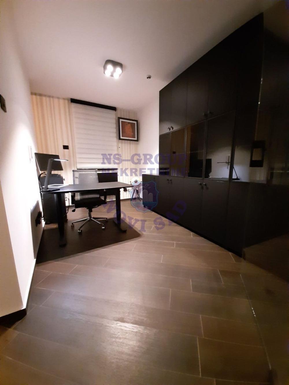 Glavna slika - Stan na prodaju, 176m2, 885.800€