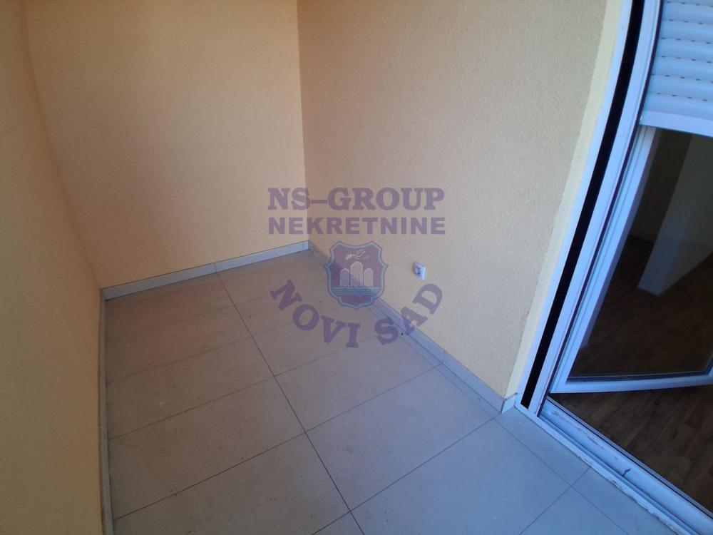 Slika 7 - Jednoiposoban stan na prodaju, 31m2, 80.340€