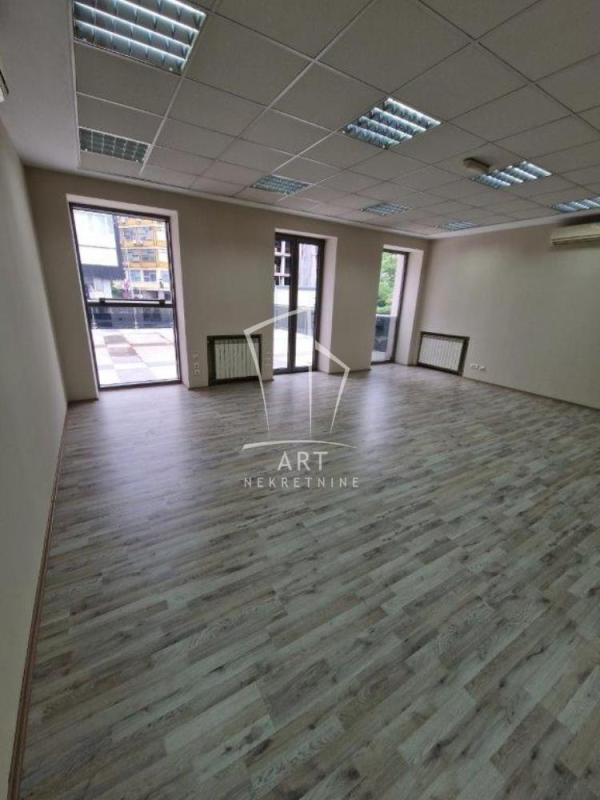 Glavna slika oglasa 387981