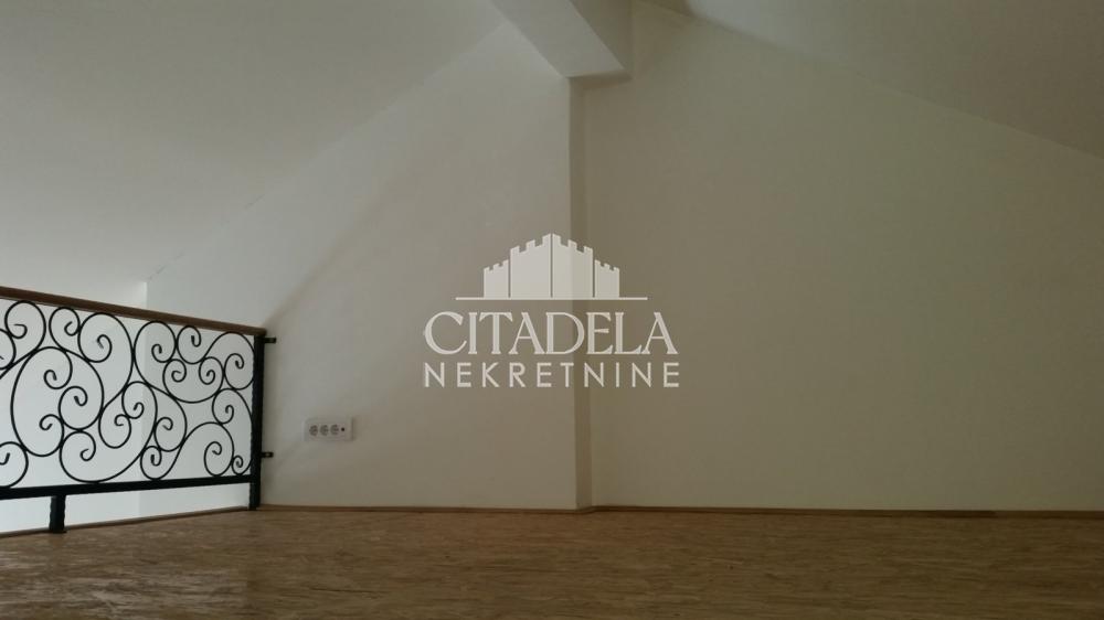 Slika 9 - Jelene Ćetković, Trosoban stan na prodaju, 55m2, 296.000€