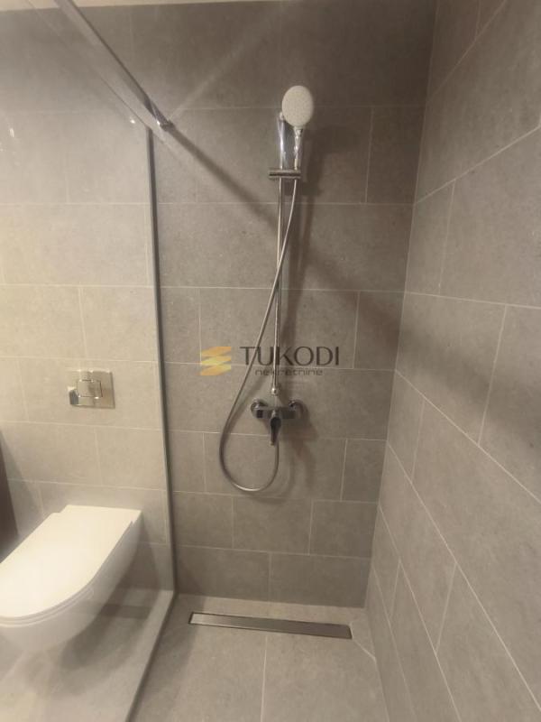 Slika 10 - Dvoiposoban stan za izdavanje, 75m2, 1.600€