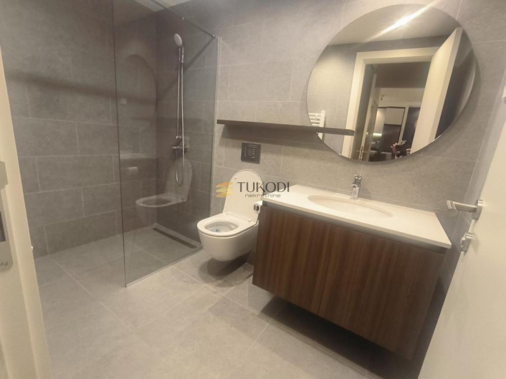 Slika 11 - Dvoiposoban stan za izdavanje, 75m2, 1.600€