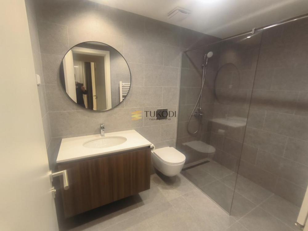 Slika 9 - Dvoiposoban stan za izdavanje, 75m2, 1.600€