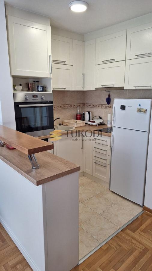 Slika 4 - Dvosoban stan za izdavanje, 54m2, 900€