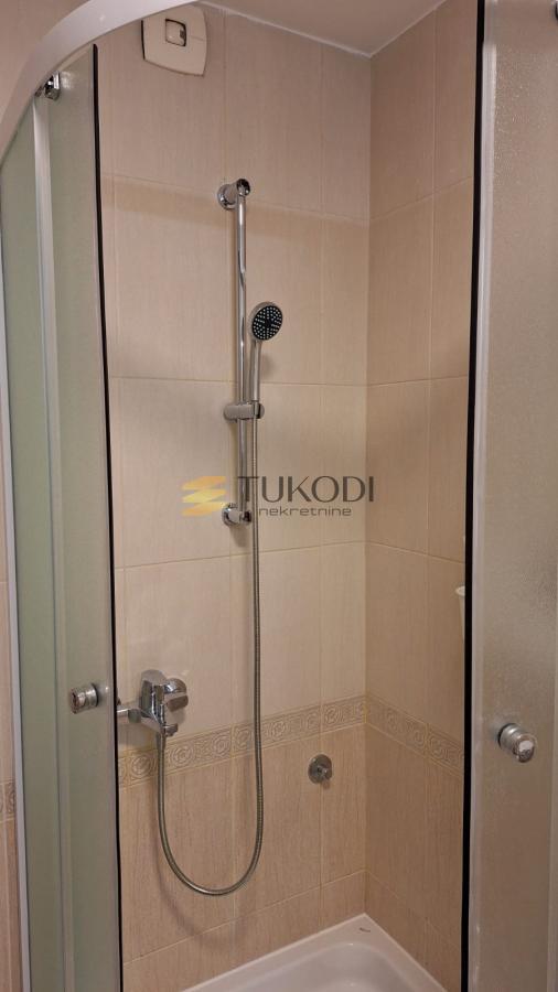 Slika 7 - Dvosoban stan za izdavanje, 54m2, 900€