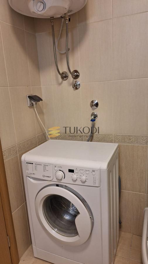 Slika 8 - Dvosoban stan za izdavanje, 54m2, 900€