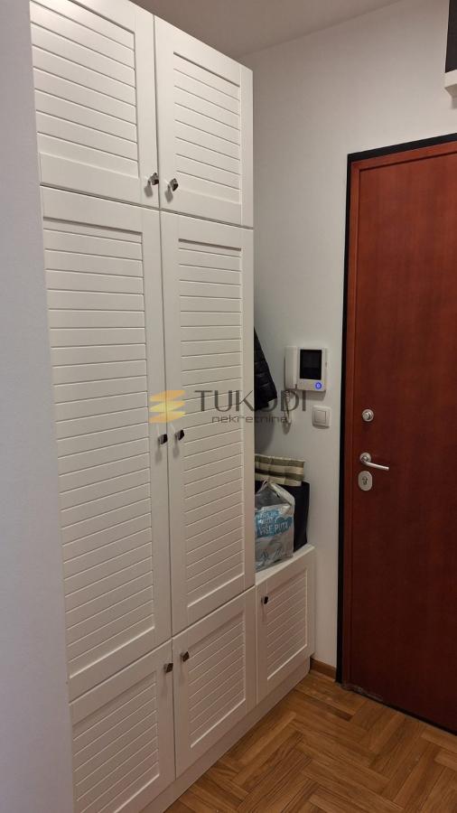 Slika 5 - Dvosoban stan za izdavanje, 54m2, 900€