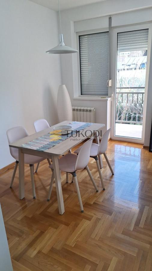 Slika 6 - Dvosoban stan za izdavanje, 54m2, 900€