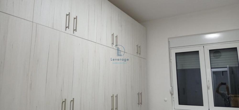 Slika 11 - Internacionalnih brigada, Trosoban stan za izdavanje, 74m2, 800€