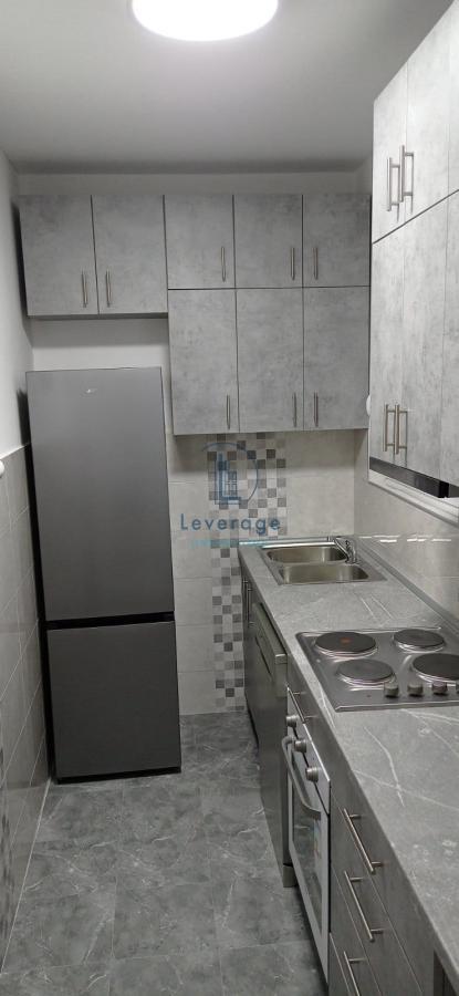 Slika 10 - Internacionalnih brigada, Trosoban stan za izdavanje, 74m2, 800€