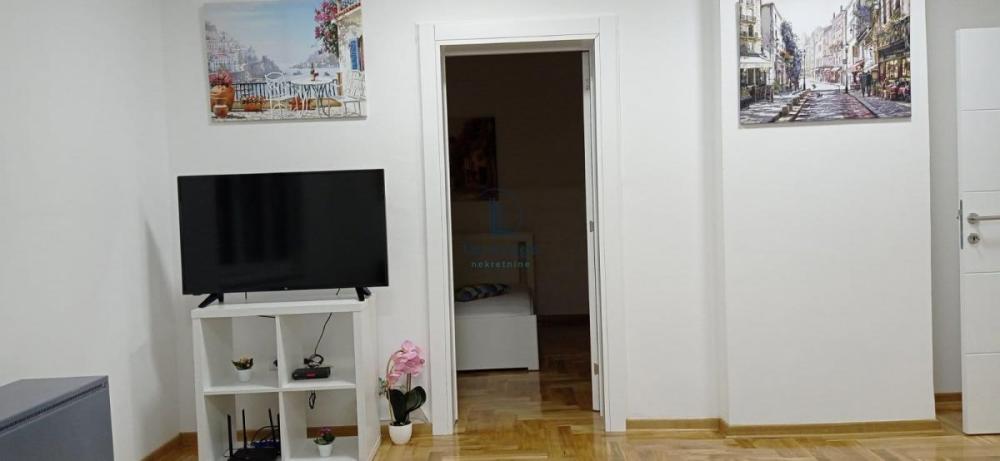 Slika 3 - Internacionalnih brigada, Trosoban stan za izdavanje, 74m2, 800€