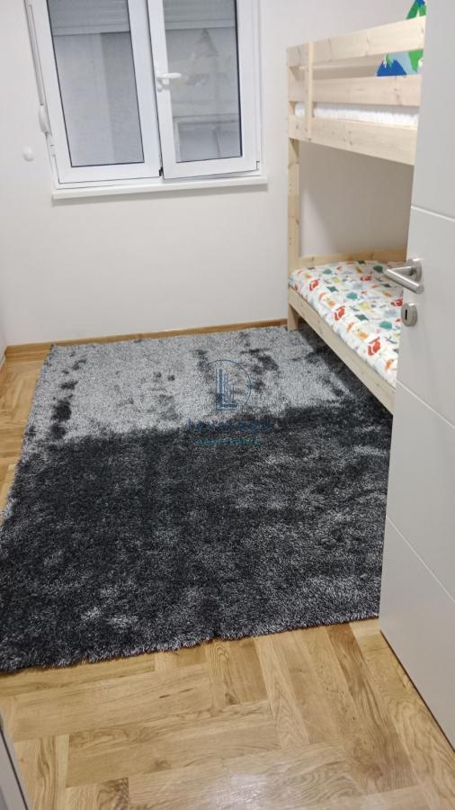 Slika 9 - Internacionalnih brigada, Trosoban stan za izdavanje, 74m2, 800€