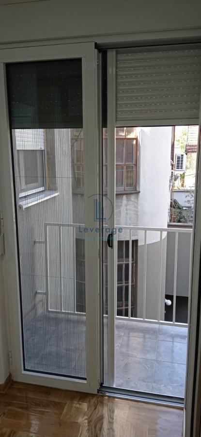 Slika 4 - Internacionalnih brigada, Trosoban stan za izdavanje, 74m2, 800€