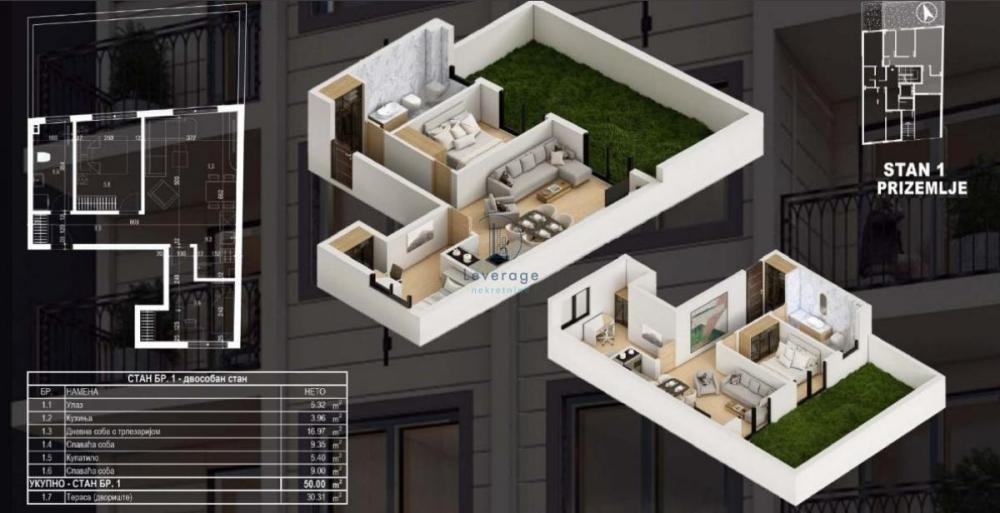 Glavna slika oglasa 388001