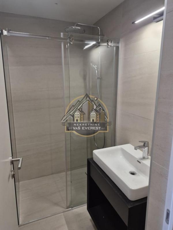 Slika 6 - Đorđa Stanojevića, Jednosoban stan na prodaju, 33m2, 170.000€