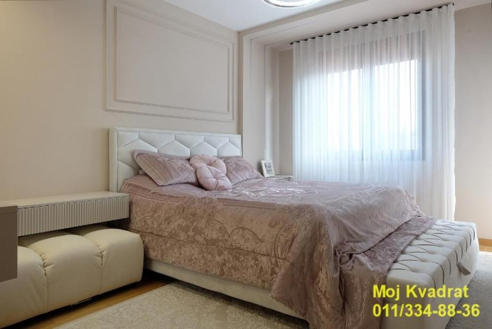 Slika 8 - Petosoban stan na prodaju, 152m2, 960.000€