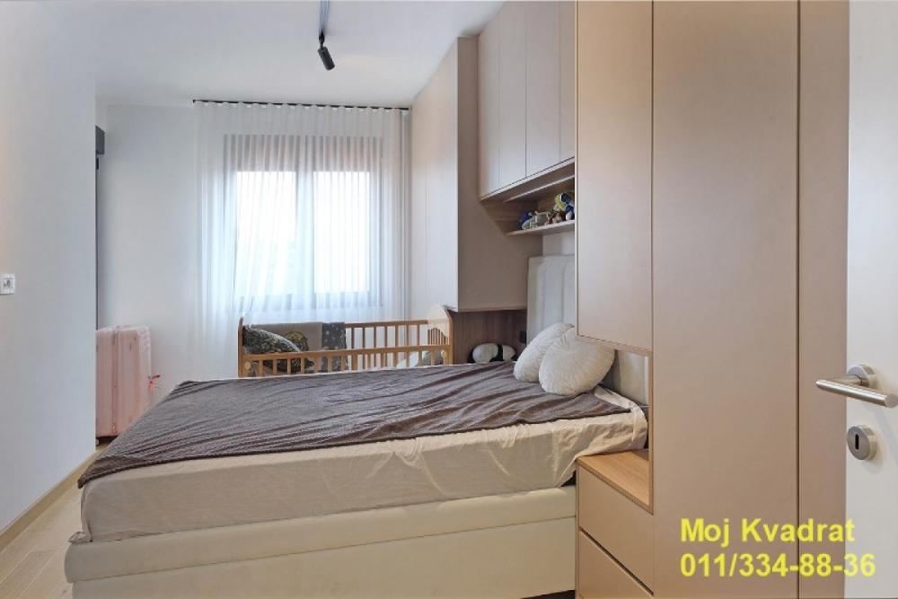 Slika 10 - Petosoban stan na prodaju, 152m2, 960.000€