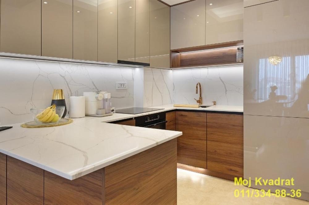 Slika 5 - Petosoban stan na prodaju, 152m2, 960.000€