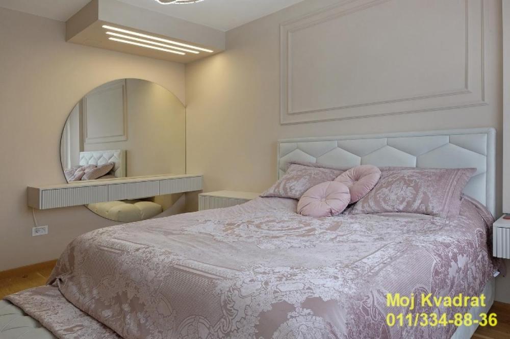 Slika 7 - Petosoban stan na prodaju, 152m2, 960.000€