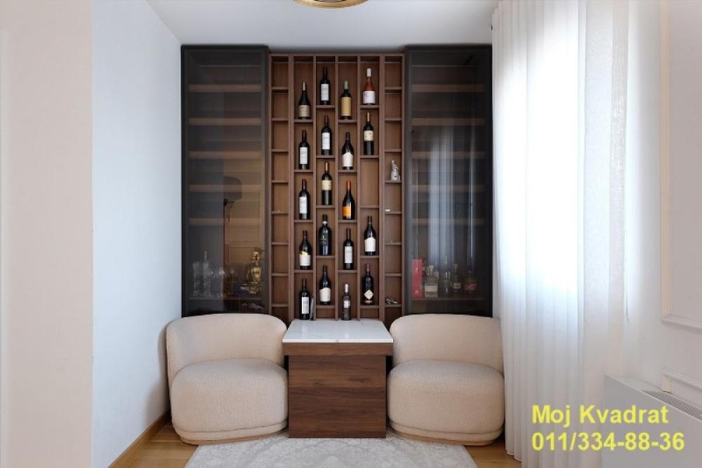 Slika 6 - Petosoban stan na prodaju, 152m2, 960.000€