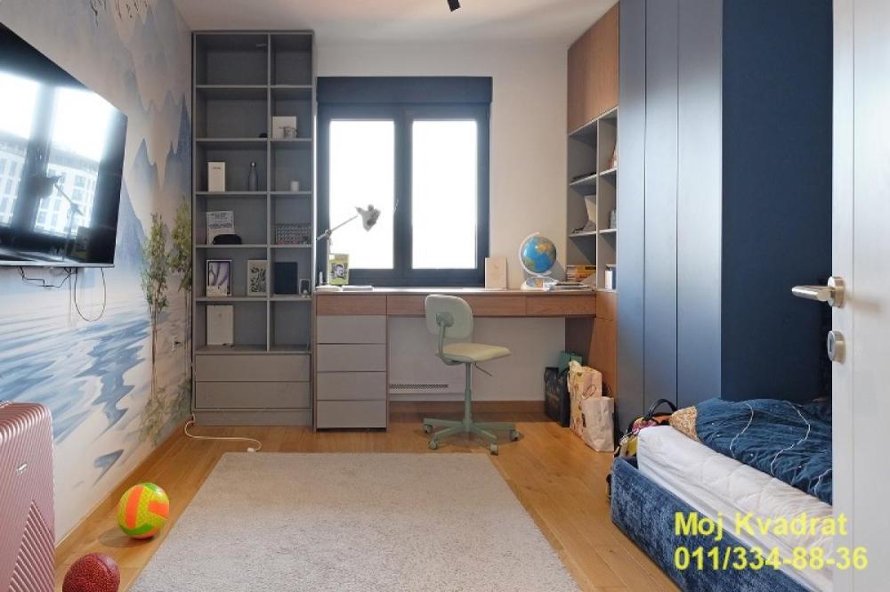 Slika 11 - Petosoban stan na prodaju, 152m2, 960.000€
