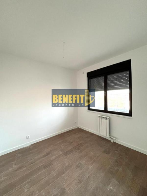 Slika 5 - Dvosoban stan na prodaju, 40m2, 216.000€