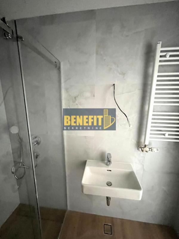 Slika 6 - Dvosoban stan na prodaju, 40m2, 216.000€