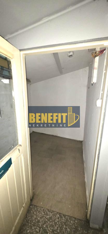 Slika 11 -  Lokal za izdavanje, 146m2, 1.500€