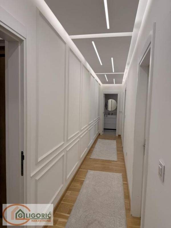 Slika 8 - Petosoban stan na prodaju, 152m2, 960.000€