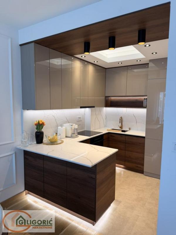 Slika 6 - Petosoban stan na prodaju, 152m2, 960.000€