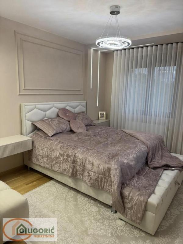 Slika 9 - Petosoban stan na prodaju, 152m2, 960.000€