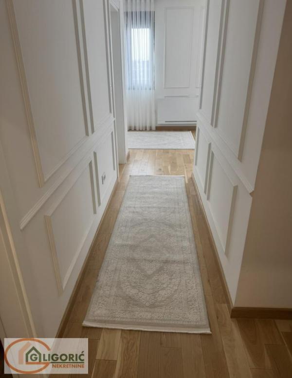 Slika 7 - Petosoban stan na prodaju, 152m2, 960.000€