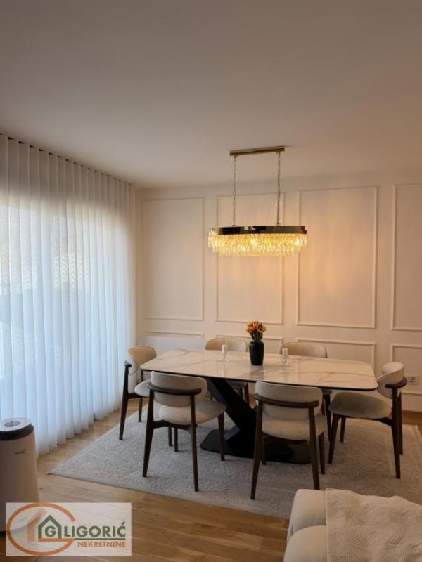 Slika 4 - Petosoban stan na prodaju, 152m2, 960.000€