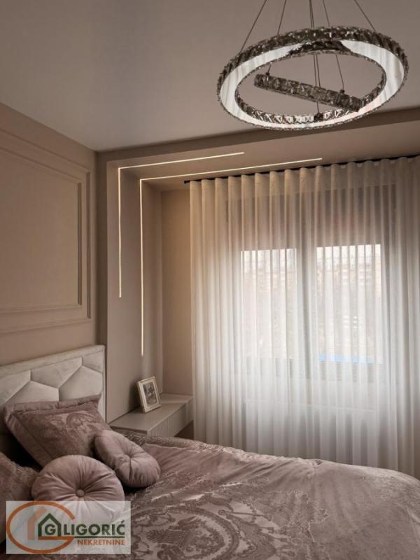 Slika 10 - Petosoban stan na prodaju, 152m2, 960.000€