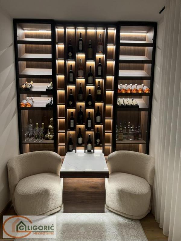 Slika 5 - Petosoban stan na prodaju, 152m2, 960.000€