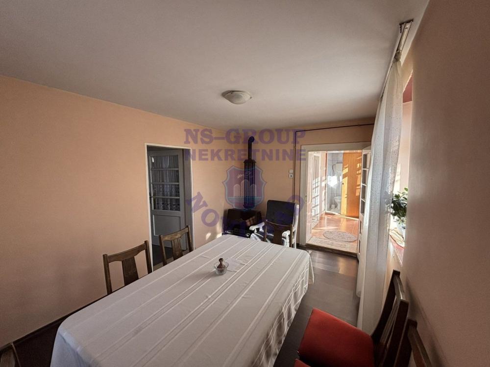 Slika 1 -  Kuća na prodaju, 125m2, 123.600€