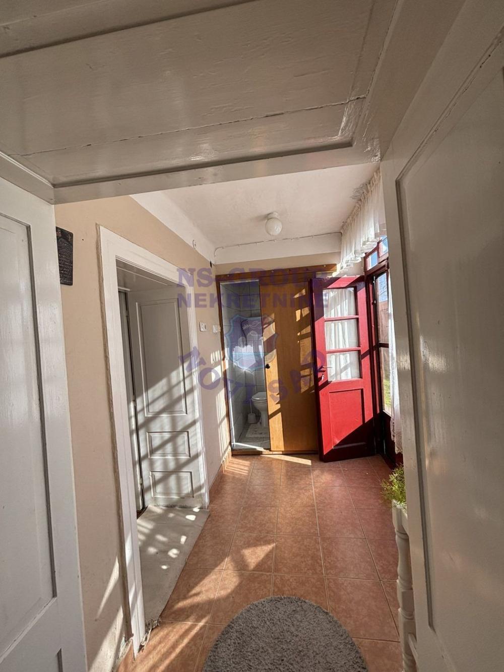 Slika 2 -  Kuća na prodaju, 125m2, 123.600€