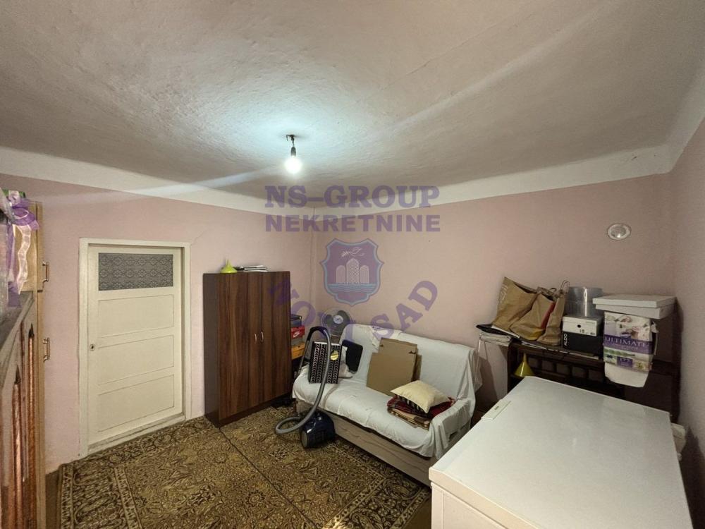 Slika 3 -  Kuća na prodaju, 125m2, 123.600€