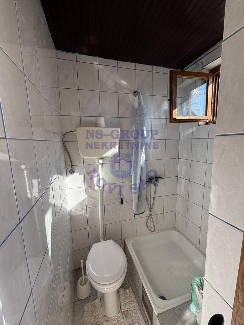 Slika 4 -  Kuća na prodaju, 125m2, 123.600€