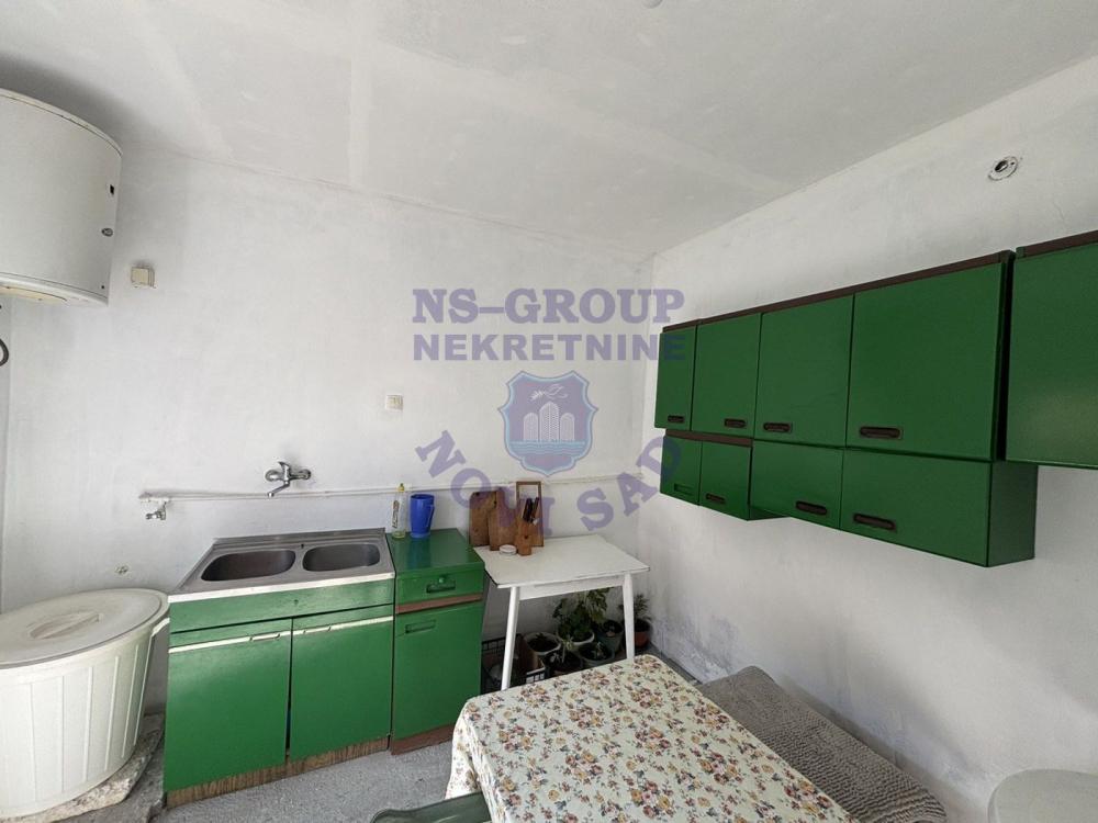 Slika 5 -  Kuća na prodaju, 125m2, 123.600€