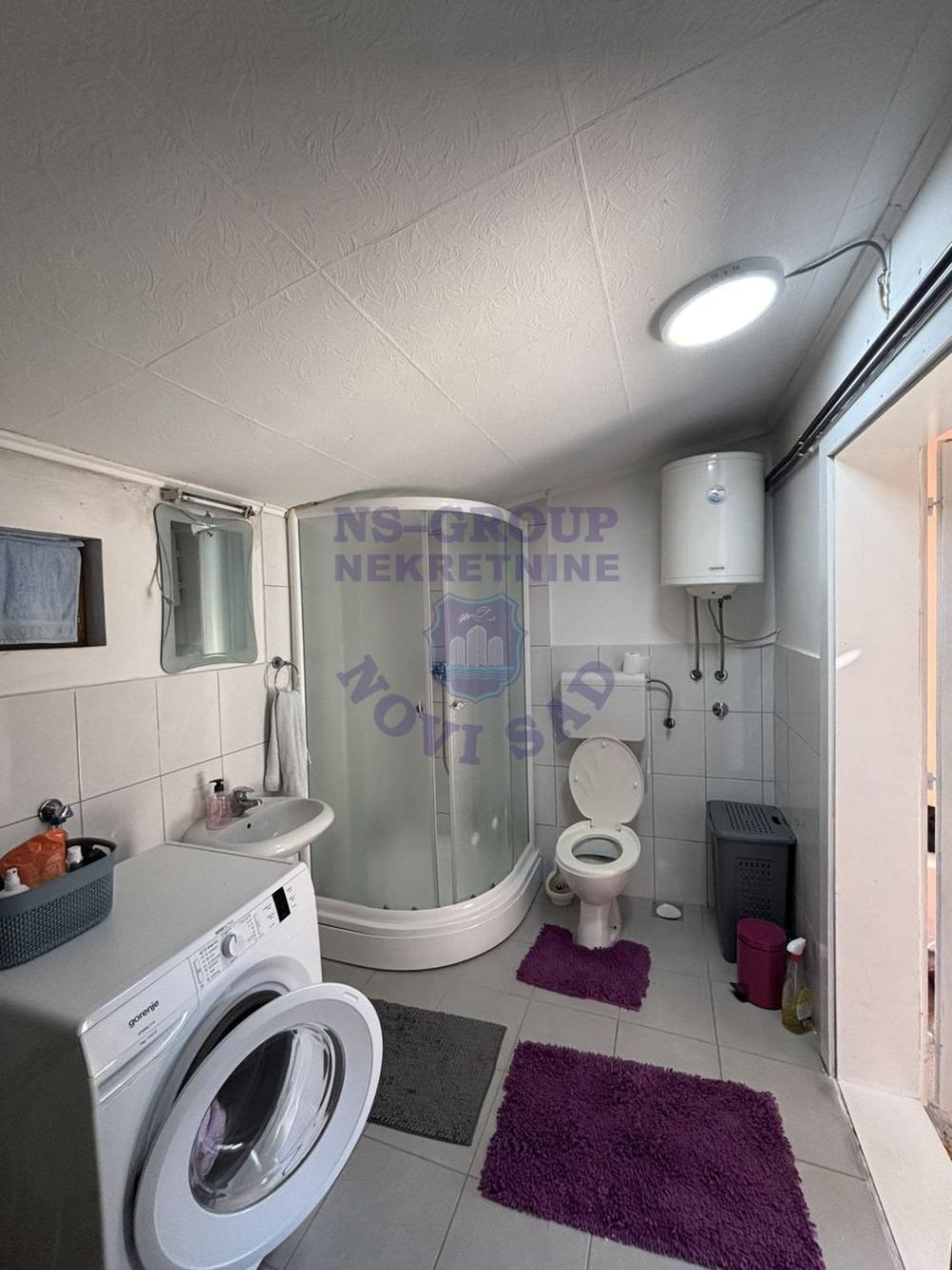 Slika 8 -  Kuća na prodaju, 125m2, 123.600€