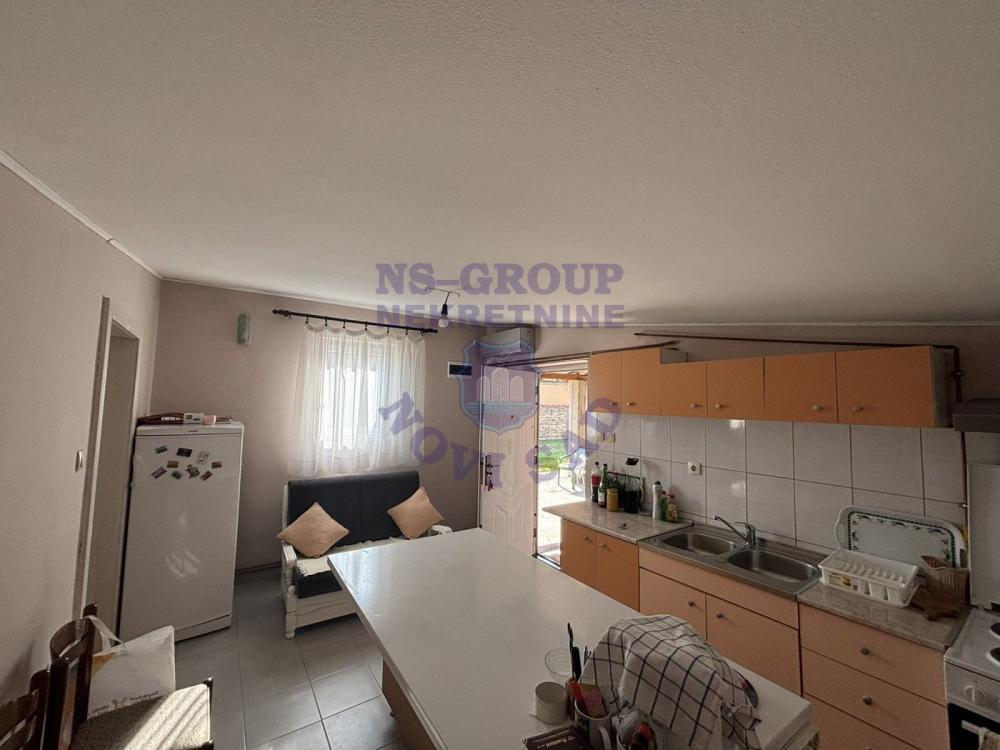 Slika 9 -  Kuća na prodaju, 125m2, 123.600€