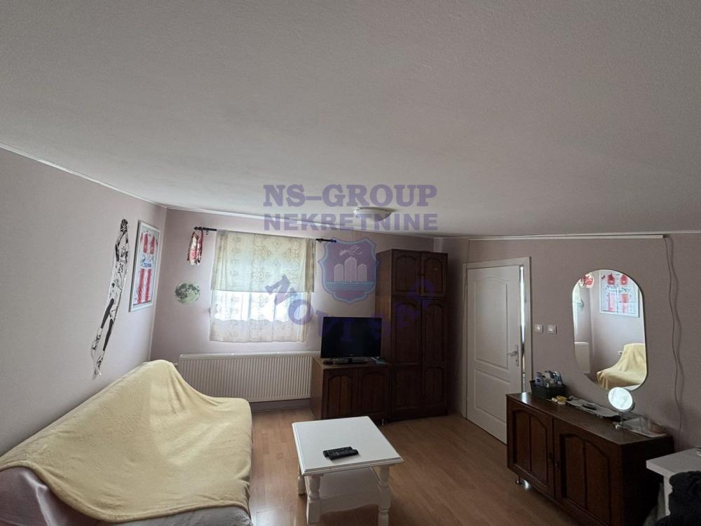 Slika 10 -  Kuća na prodaju, 125m2, 123.600€