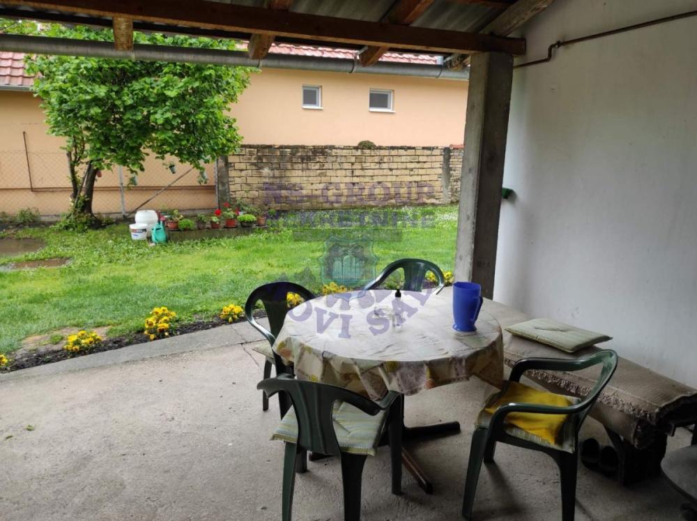 Slika 6 -  Kuća na prodaju, 125m2, 123.600€