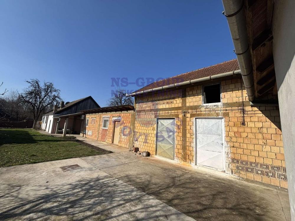 Slika 11 -  Kuća na prodaju, 125m2, 123.600€