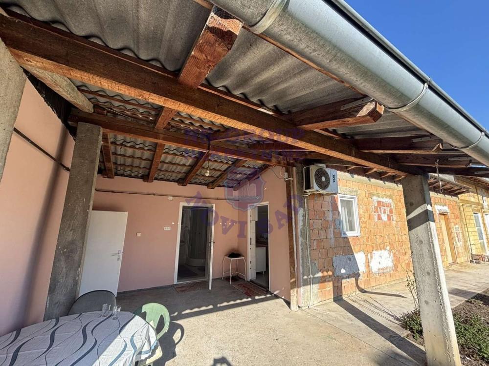 Slika 7 -  Kuća na prodaju, 125m2, 123.600€