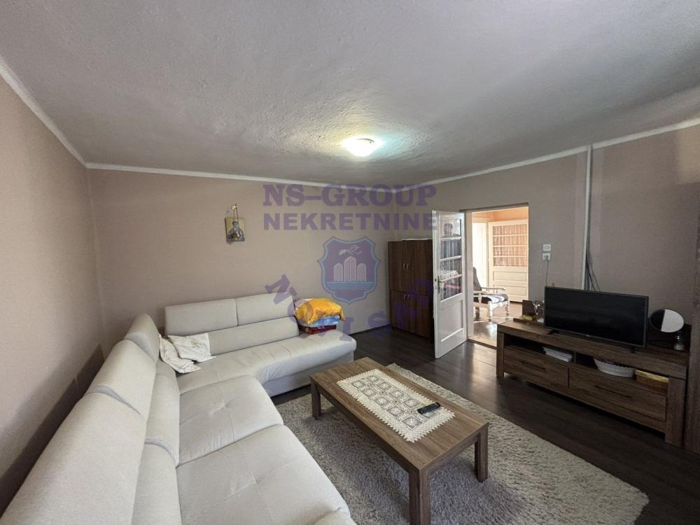 Glavna slika - Kuća na prodaju, 125m2, 123.600€