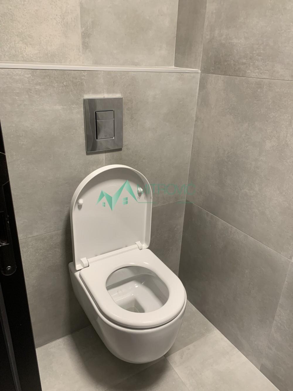 Slika 6 -  Lokal za izdavanje, 182m2, 2.000€